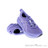 Asics Novablast 5 Damen Laufschuhe-Lila-9