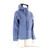 Patagonia Torrentshell 3L Damen Regenjacke-Blau-M