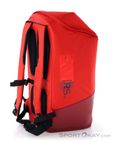 Atomic RS Pack 50L Skischuhtasche, Atomic, Rot, , Herren,Damen,Unisex, 0003-10765, 5638231327, 887445281887, N1-16.jpg