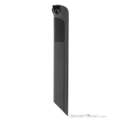 Syncros Duncan SL Aero 15mm Offset Seat Post
