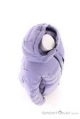 Ortovox Downwool 270 Damen Isolationsjacke, Ortovox, Lila, , Damen, 0016-12362, 5638351744, 4255736224077, N4-19.jpg