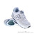 New Balance 574 Mens Leisure Shoes