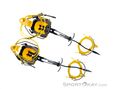 Grivel G20 Plus CrampOMatic Evo Steigeisen, Grivel, Gelb, , Herren,Damen,Unisex, 0123-10184, 5638008653, 8050030802794, N5-20.jpg