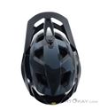 Fox Speedframe RS MIPS MTB Helm, Fox, Anthrazit, , Herren,Damen,Unisex, 0236-11121, 5638280090, 191972983146, N4-14.jpg