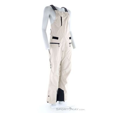 Picture Orosi Women Ski Pants