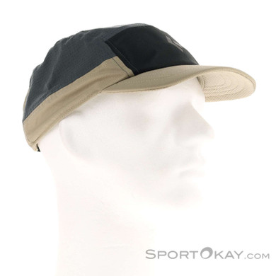 Black Diamond Distance Baseball Cap