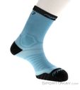Dynafit Ultra Cushion Socks Running Socks, Dynafit, Light-Blue, , Male,Female, 0015-11280, 5638067592, 4053866496100, N1-01.jpg