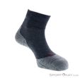 Falke TK5 Short Herren Socken, Falke, Grau, , Herren, 0067-10058, 5637668930, 4043876404998, N1-01.jpg