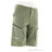 Salewa Puez Durastretch Cargo Herren Outdoorshort-Oliv-Dunkelgrün-M