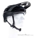 Fox Speedframe RS MIPS MTB Helm, Fox, Anthrazit, , Herren,Damen,Unisex, 0236-11121, 5638280090, 191972983146, N1-01.jpg