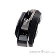Petzl Neox Sicherungsgerät, Petzl, Schwarz, , Herren,Damen,Unisex, 0074-10459, 5638164216, 3342540844056, N2-07.jpg