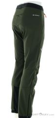 Salewa Sella Durastretch Light Herren Tourenhose, Salewa, Oliv-Dunkelgrün, , Herren, 0032-11410, 5638094295, 4053866573566, N1-16.jpg