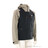 Dynafit Blacklight 3L Herren Tourenjacke-Beige-M