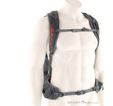 Rab Aeon 27l Rucksack, Rab, Grau, , Herren,Damen,Unisex, 0474-10125, 5638290169, 5059913002293, N1-11.jpg