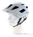 Endura Hummvee Plus MIPS MTB Helm, Endura, Weiss, , Herren,Damen,Unisex, 0409-10004, 5637967596, 5056286924368, N2-07.jpg