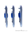 Black Diamond HotForge Karabiner-Set, Black Diamond, Grau, , , 0056-10899, 5637761521, 793661403401, N2-12.jpg