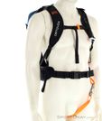 Ortovox Avabag Litric Tour 28l S Airbagrucksack Elektronisch, Ortovox, Blau, , , 0016-11902, 5638118094, 4251877729242, N1-11.jpg