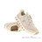 On Cloudleap Kinder Freizeitschuhe-Beige-3,5