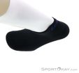 Lenz Running 3.0 - 2er Pack Socken, Lenz, Dunkel-Blau, , Herren,Damen, 0051-10033, 5638053085, 9006729070806, N4-09.jpg