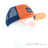 Patagonia Trucker Hat Kinder Mütze-Orange-One Size