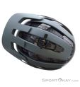 Trek Rally WaveCel MTB Helm, Trek, Olive-Dark Green, , Male,Female,Unisex, 0362-10375, 5638301224, 601842920947, N5-10.jpg