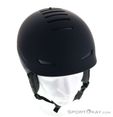 Atomic Revent+ Amid Skihelm, Atomic, Schwarz, , Herren,Damen,Unisex, 0003-10310, 5637740402, 887445180821, N3-03.jpg