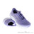 Asics GT-2000 14 Damen Laufschuhe-Lila-8,5