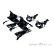 Fritschi Xenic 7 95mm Tourenbindung, Fritschi, Black, , , 0043-10064, 5638022565, 7640132085518, N2-17.jpg