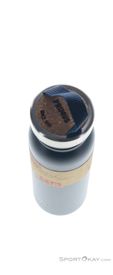 Primus Klunken Bottle 0,7l Trinkflasche, Primus, Dunkel-Blau, , , 0197-10168, 5637907623, 7330033912869, N4-04.jpg