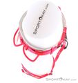 Ocun Neon 3 Lady Women Climbing Harness, Ocun, Pink, , , 0290-10066, 5637686779, 8591804636783, N4-19.jpg