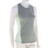 Ortovox 120 Cool Tec Fast Upward Women Tank Top