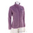 Patagonia Better Sweater Damen Fleecejacke-Lila-S