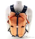 Mammut Trion 28l Backpack, Mammut, Orange, , Male,Female,Unisex, 0014-11776, 5638176698, 7619876420633, N3-03.jpg