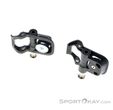 Magped Road2 Titan Magnetpedale, Magped, Schwarz, , Unisex, 0296-10035, 5638122009, 9120093500636, N3-13.jpg
