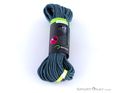 Edelrid Starling Protect Pro Dry 8,2mm 50m Kletterseil, Edelrid, Türkis, , , 0084-10320, 5637876305, 4028545136752, N3-18.jpg