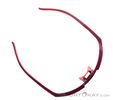 Dynafit Ultra Evo Sunglasses, Dynafit, Dark-Red, , Male,Female,Unisex, 0015-11488, 5638121086, 4046402088853, N5-20.jpg