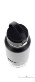 Hydro Flask 32oz Wide Mouth 946ml Thermosflasche, Hydro Flask, Black, , , 0311-10073, 5638137603, 810007831565, N4-14.jpg