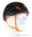 Petzl Sirocco Kletterhelm, Petzl, Schwarz, , Herren,Damen,Unisex, 0074-10457, 5638164184, 3342540844001, N1-01.jpg