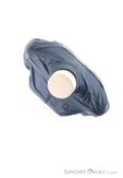 Scott Endurance WB Damen Bikejacke, Scott, Dunkel-Blau, , Damen, 0023-13036, 5638311616, 7615523779710, N5-05.jpg