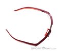 Dynafit Ultra Evo Sunglasses, Dynafit, Dark-Red, , Male,Female,Unisex, 0015-11488, 5638121086, 4046402088853, N4-19.jpg