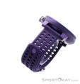 Suunto Race Titanium Sportuhr B-Ware, Suunto, Lila, , Herren,Damen,Unisex, 0029-10115, 5638259828, 6417084209887, N4-14.jpg