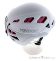Movement 3Tech Damen Tourenhelm, Movement, Pink-Rosa, , Damen, 0075-10024, 5638022246, 7630027971323, N3-18.jpg