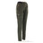 Salewa Pedroc 3 Durastretch 2-in-1 Women Outdoor Pants
