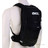 Evoc Stage 6l Backpack with Hydration Bladder