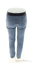 Dynafit Transalper Light Dynastretch Mens Outdoor Pants, Dynafit, Anthracite, , Male, 0015-11842, 5638397903, 4053866848909, N3-13.jpg