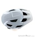 Endura Hummvee Plus MIPS MTB Helm, Endura, Weiss, , Herren,Damen,Unisex, 0409-10004, 5637967596, 5056286924368, N4-19.jpg