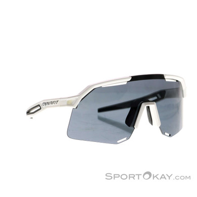 Dynafit Ultra Sunglasses
