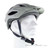 Alpina Apax MIPS Bike Helmet