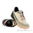Dynafit Transalper 2 GTX Damen Traillaufschuhe Gore-Tex-Beige-6,5
