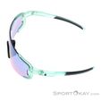 Sweet Protection Ronin RIG Reflect Sportbrille, Sweet Protection, Türkis, , Herren,Damen,Unisex, 0183-10340, 5638303242, 7048653018952, N3-08.jpg